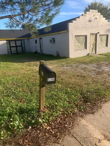 $190,000 | 5286 South Main Street, Cowpens, SC 29330