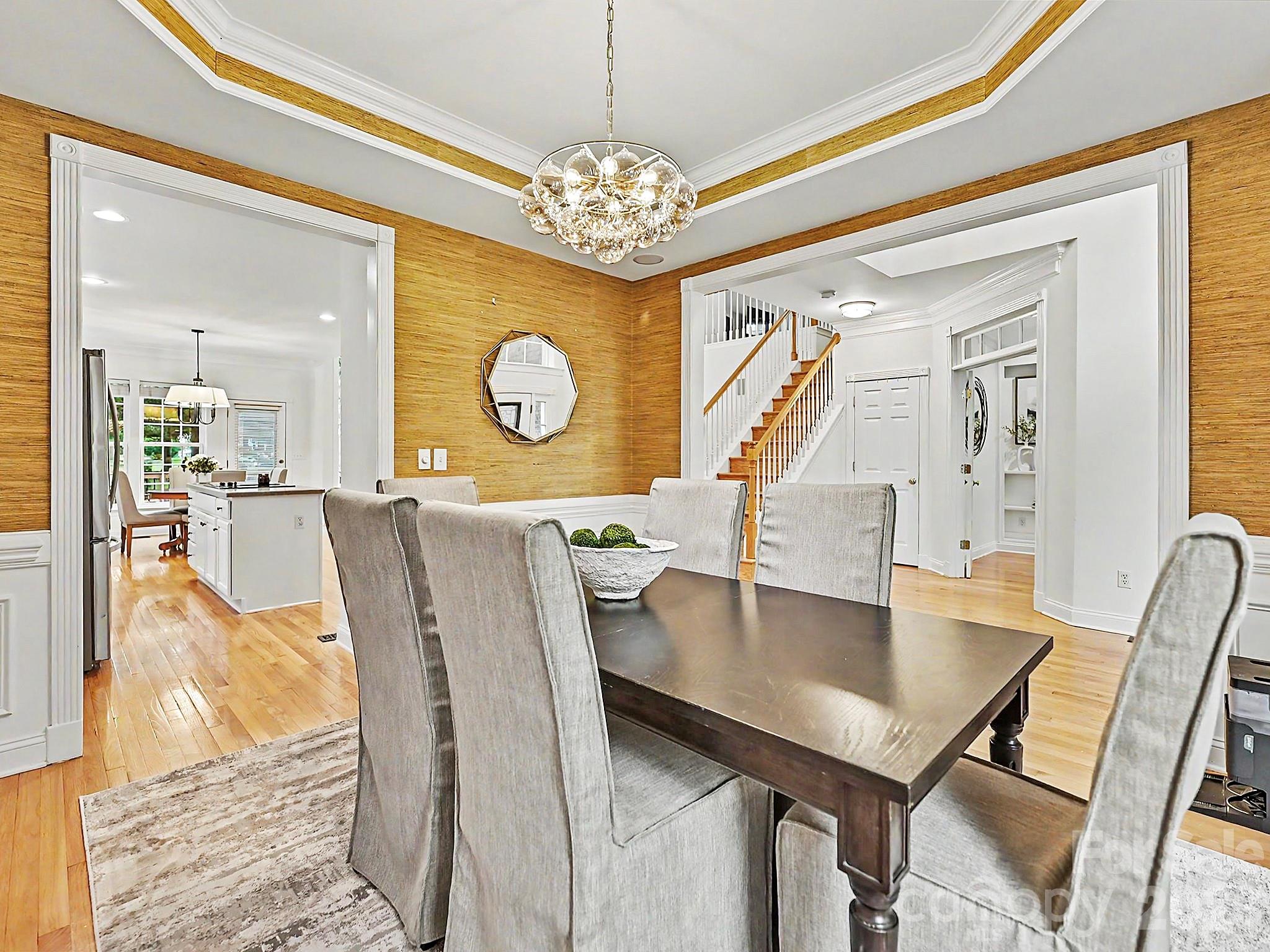159 Shoreline Parkway Fort Mill, SC 29708 - Photo 7 of 42 Gallery Image 7