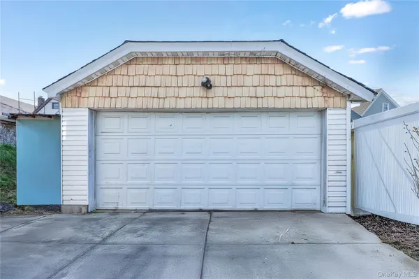$775,000 | 191-32 113th Avenue | Hollis