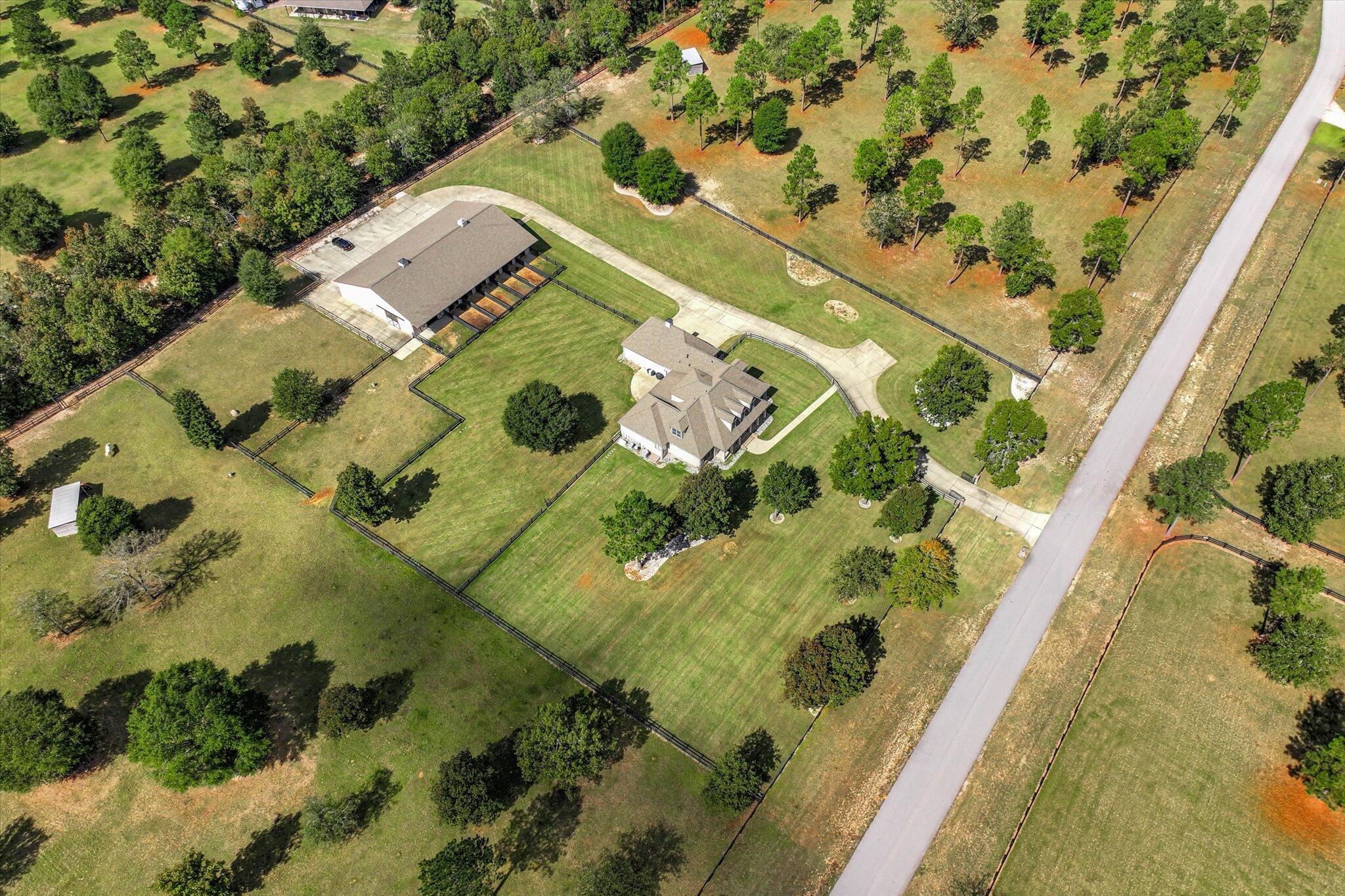215 Filly Drive, Unit A Aiken, SC 29803 - Photo 8 of 75