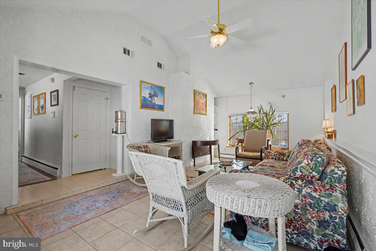 2085 Yellow Springs Road Malvern, PA 19355 - Photo 12 of 32