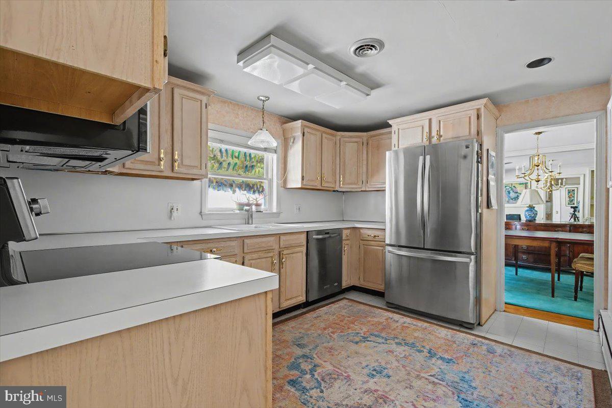 2085 Yellow Springs Road Malvern, PA 19355 - Photo 14 of 32