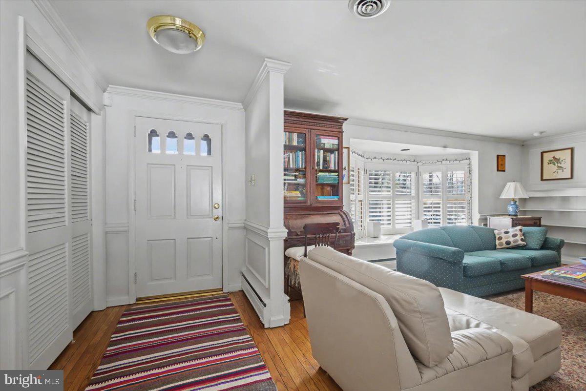 2085 Yellow Springs Road Malvern, PA 19355 - Photo 15 of 32