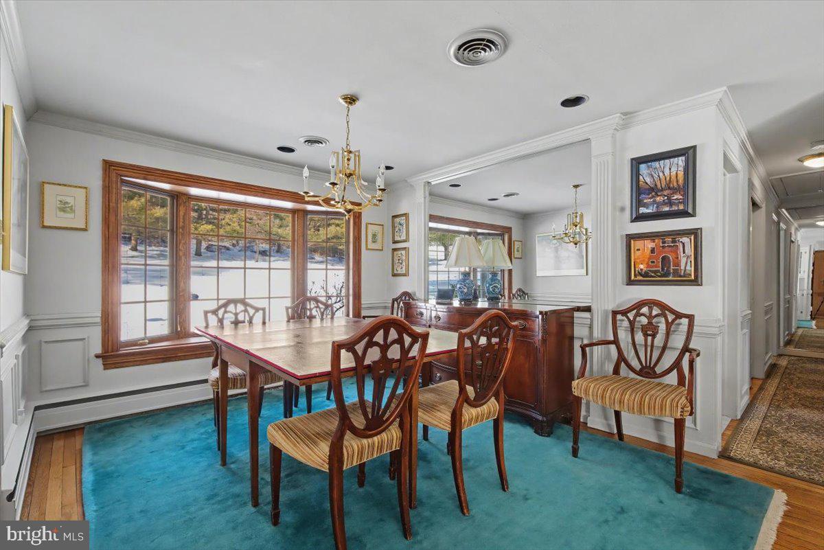 2085 Yellow Springs Road Malvern, PA 19355 - Photo 16 of 32