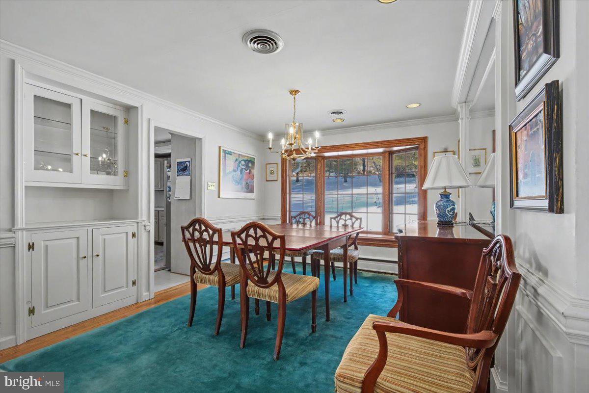 2085 Yellow Springs Road Malvern, PA 19355 - Photo 17 of 32