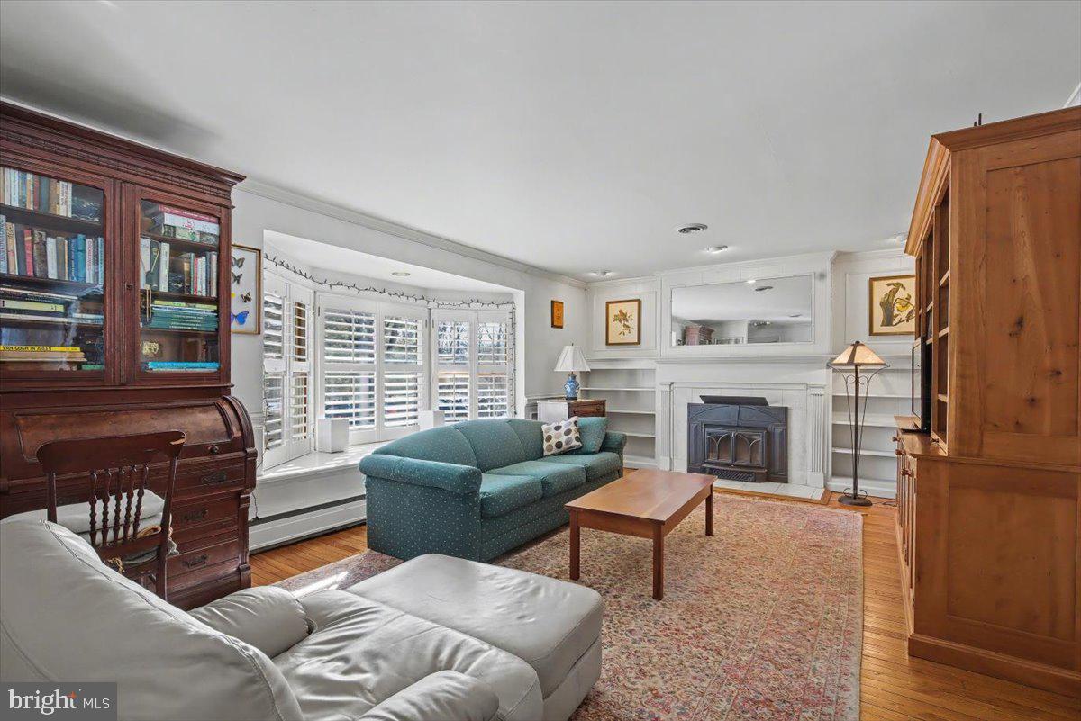 2085 Yellow Springs Road Malvern, PA 19355 - Photo 18 of 32