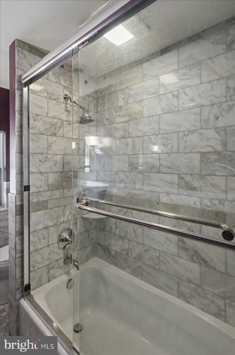 2085 Yellow Springs Road Malvern, PA 19355 - Photo 21 of 32