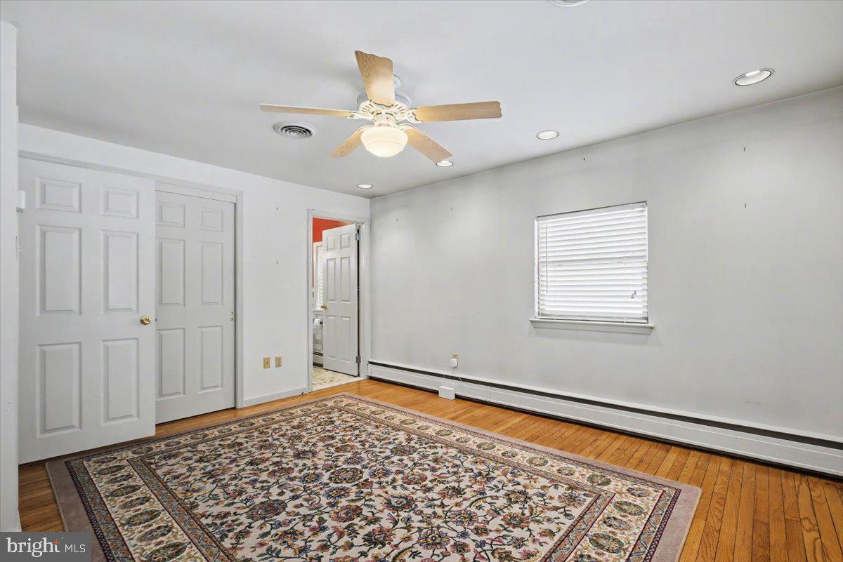 2085 Yellow Springs Road Malvern, PA 19355 - Photo 23 of 32