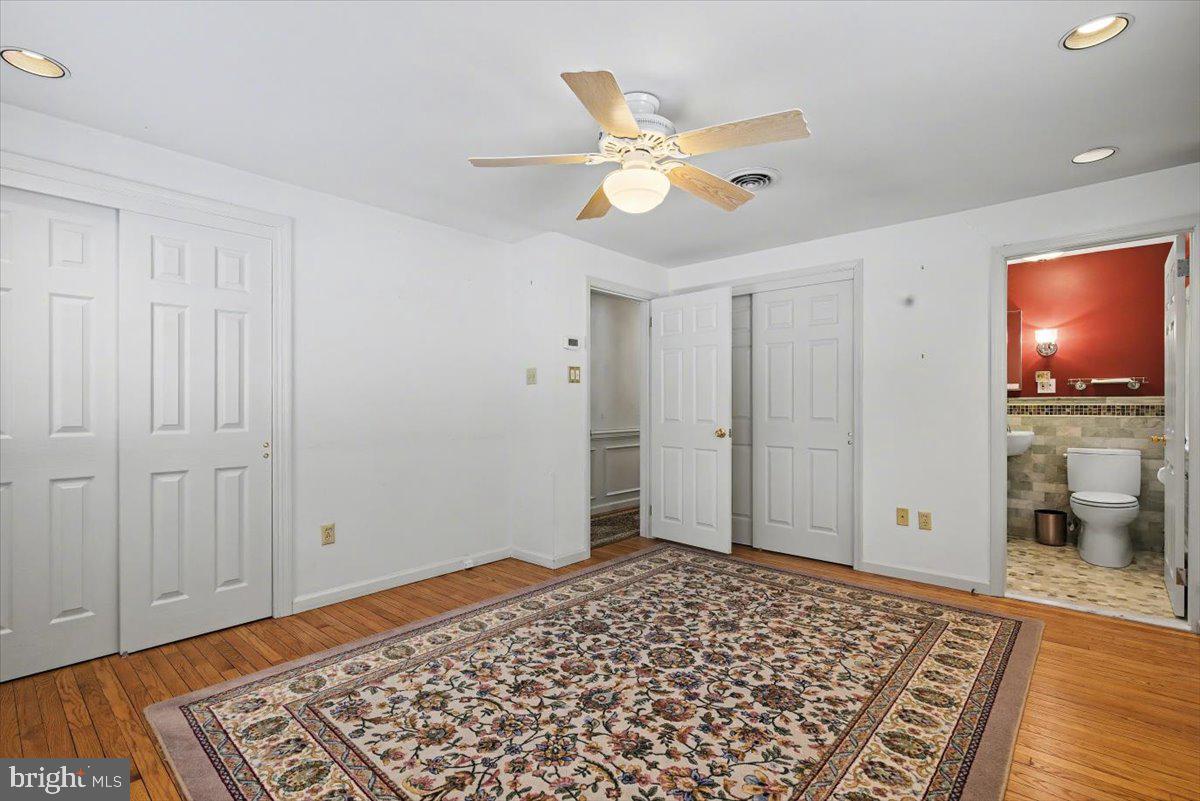 2085 Yellow Springs Road Malvern, PA 19355 - Photo 24 of 32