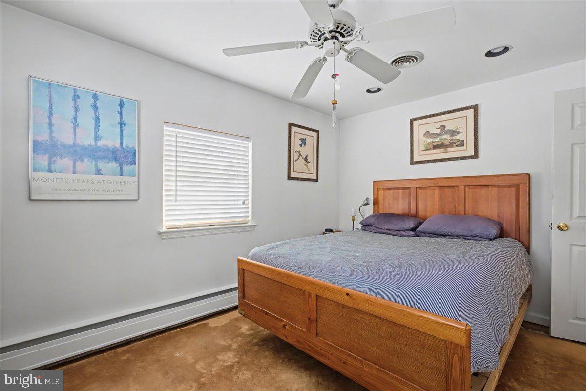 2085 Yellow Springs Road Malvern, PA 19355 - Photo 26 of 32