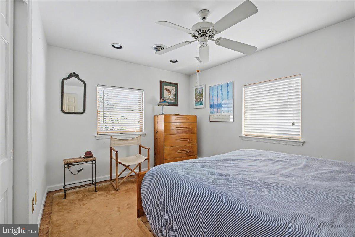 2085 Yellow Springs Road Malvern, PA 19355 - Photo 27 of 32