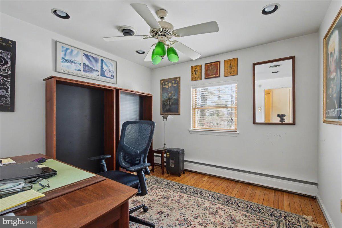 2085 Yellow Springs Road Malvern, PA 19355 - Photo 29 of 32