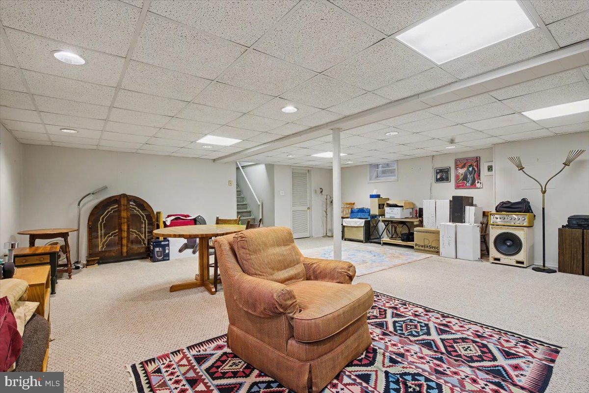 2085 Yellow Springs Road Malvern, PA 19355 - Photo 31 of 32