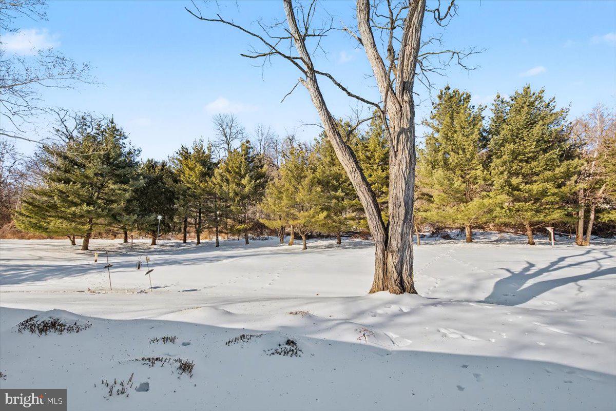 2085 Yellow Springs Road Malvern, PA 19355 - Photo 5 of 32