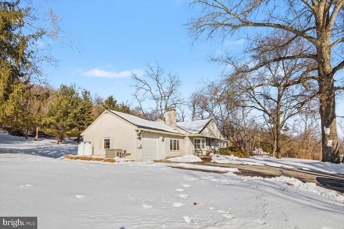 2085 Yellow Springs Road Malvern, PA 19355 - Photo 9 of 32