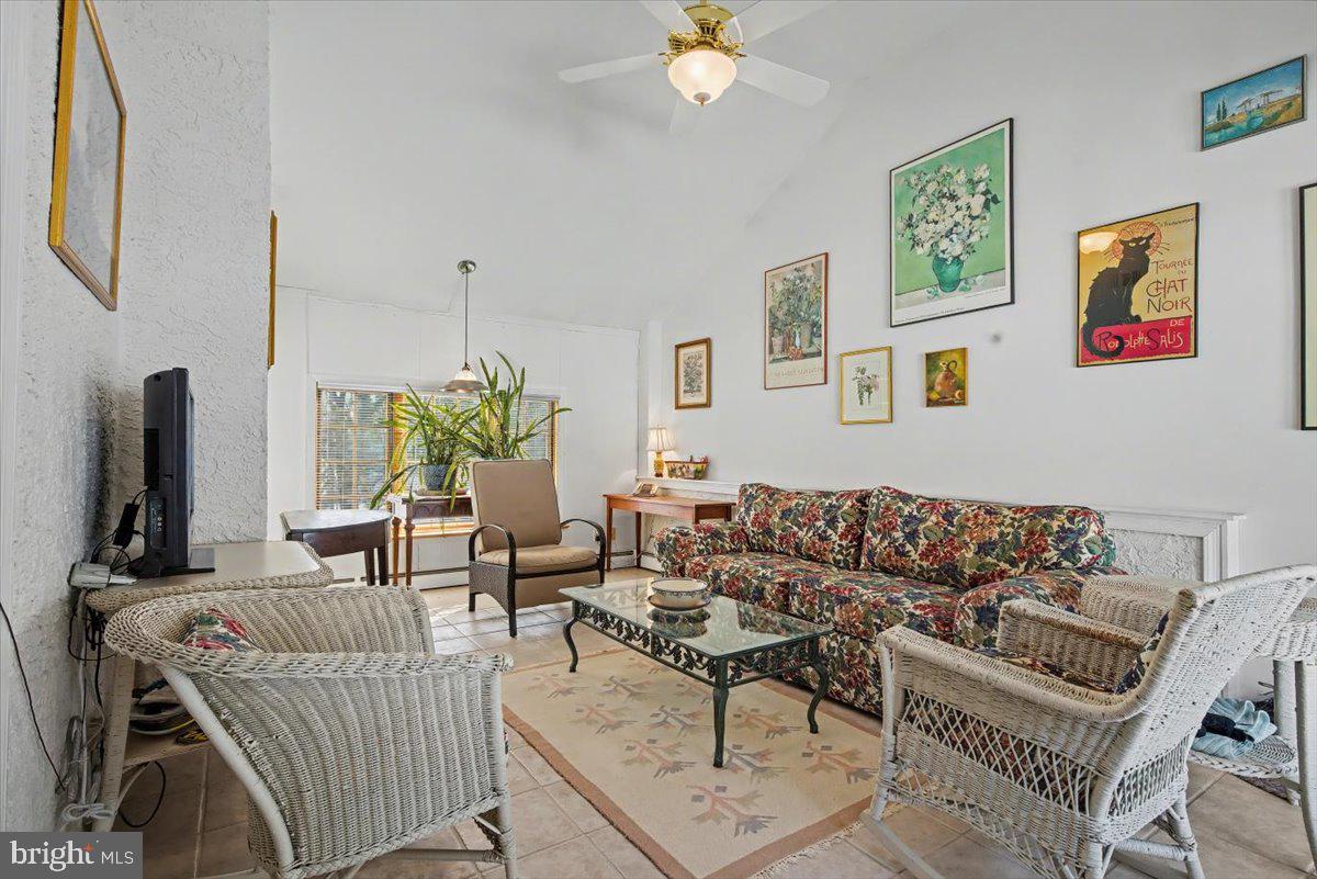 2085 Yellow Springs Road Malvern, PA 19355 - Photo 10 of 32