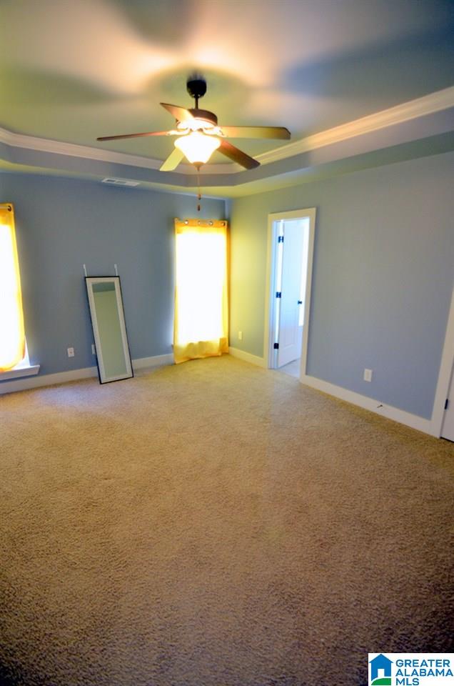 4886 Stonecreek Way Calera, AL 35040 - Photo 22 of 39