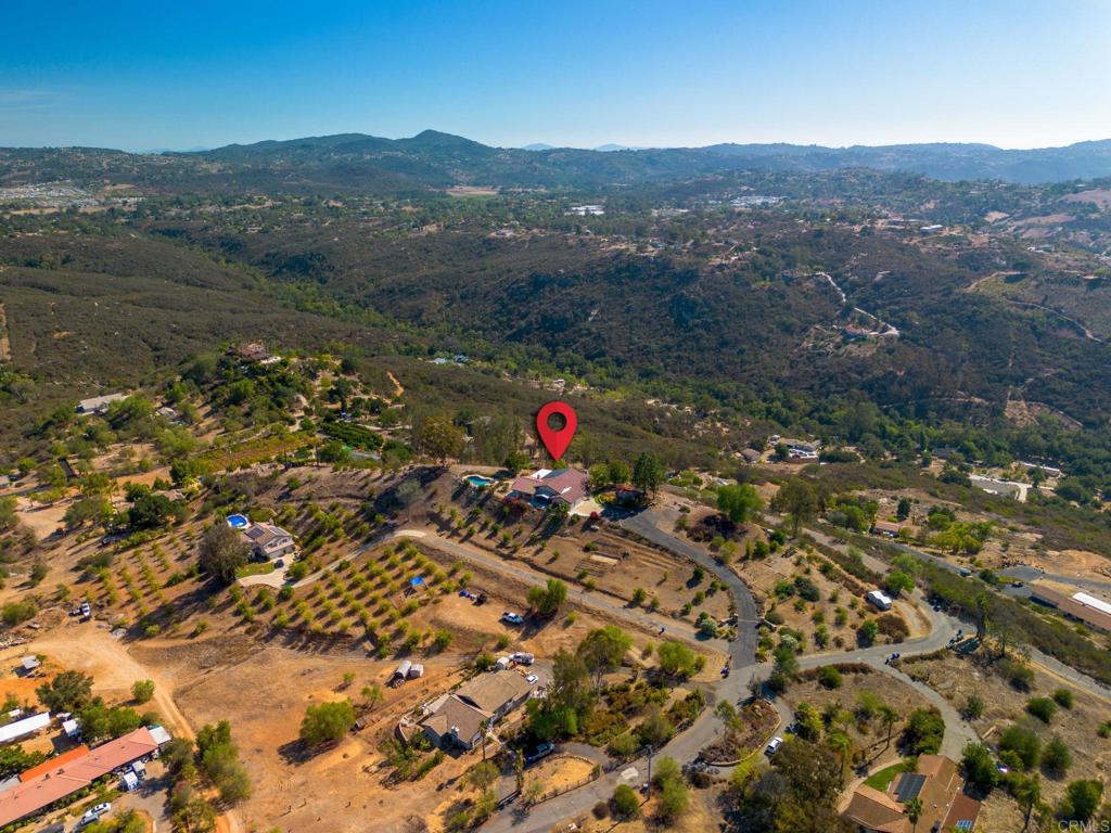 13703 Little Pond Road Valley Center, CA 92082 - Photo 73 of 74 Gallery Image 73