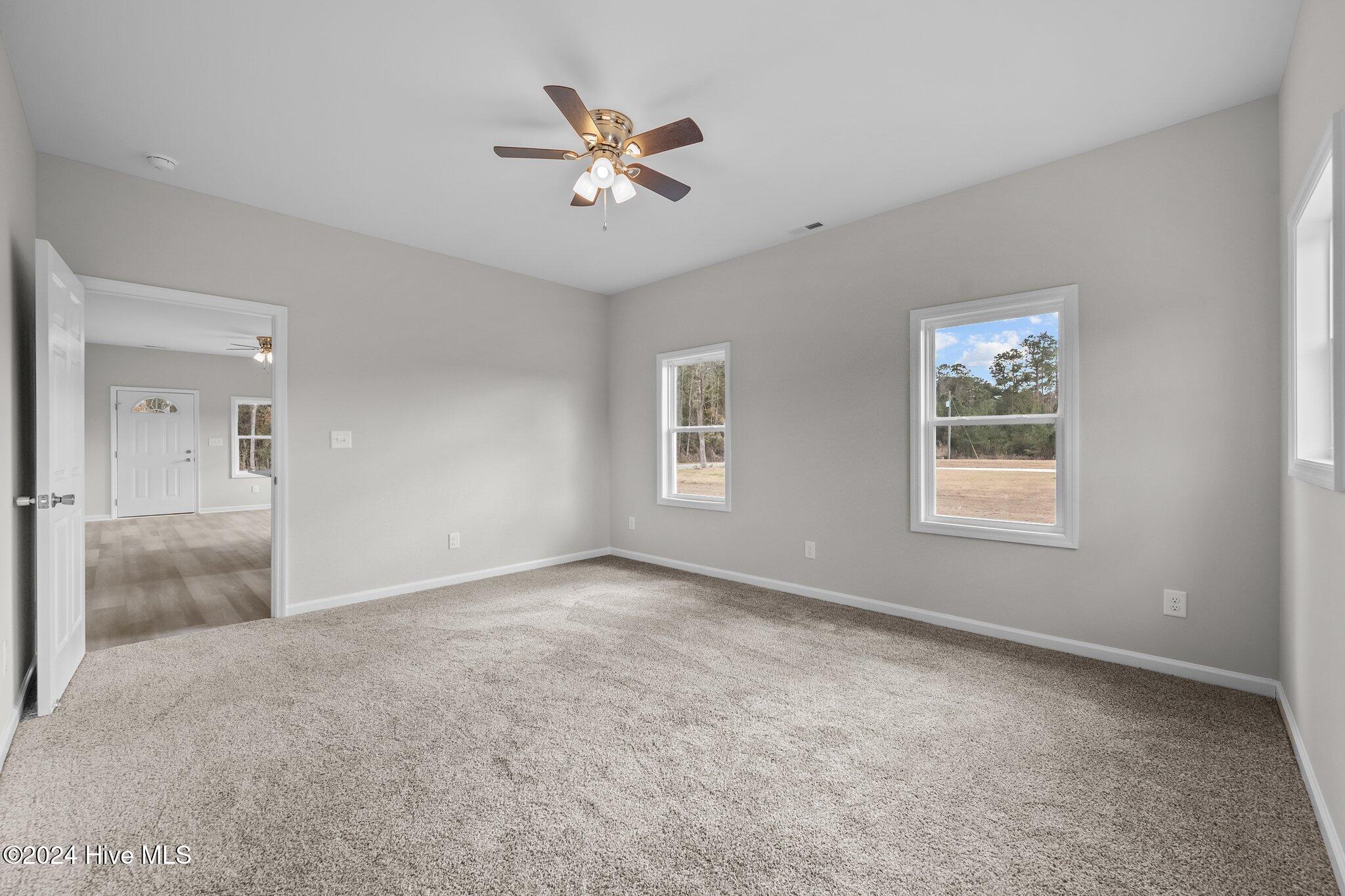 146 Padgett Road Maple Hill, NC 28454 - Photo 19 of 46 15-web-or-mls-_Z723370