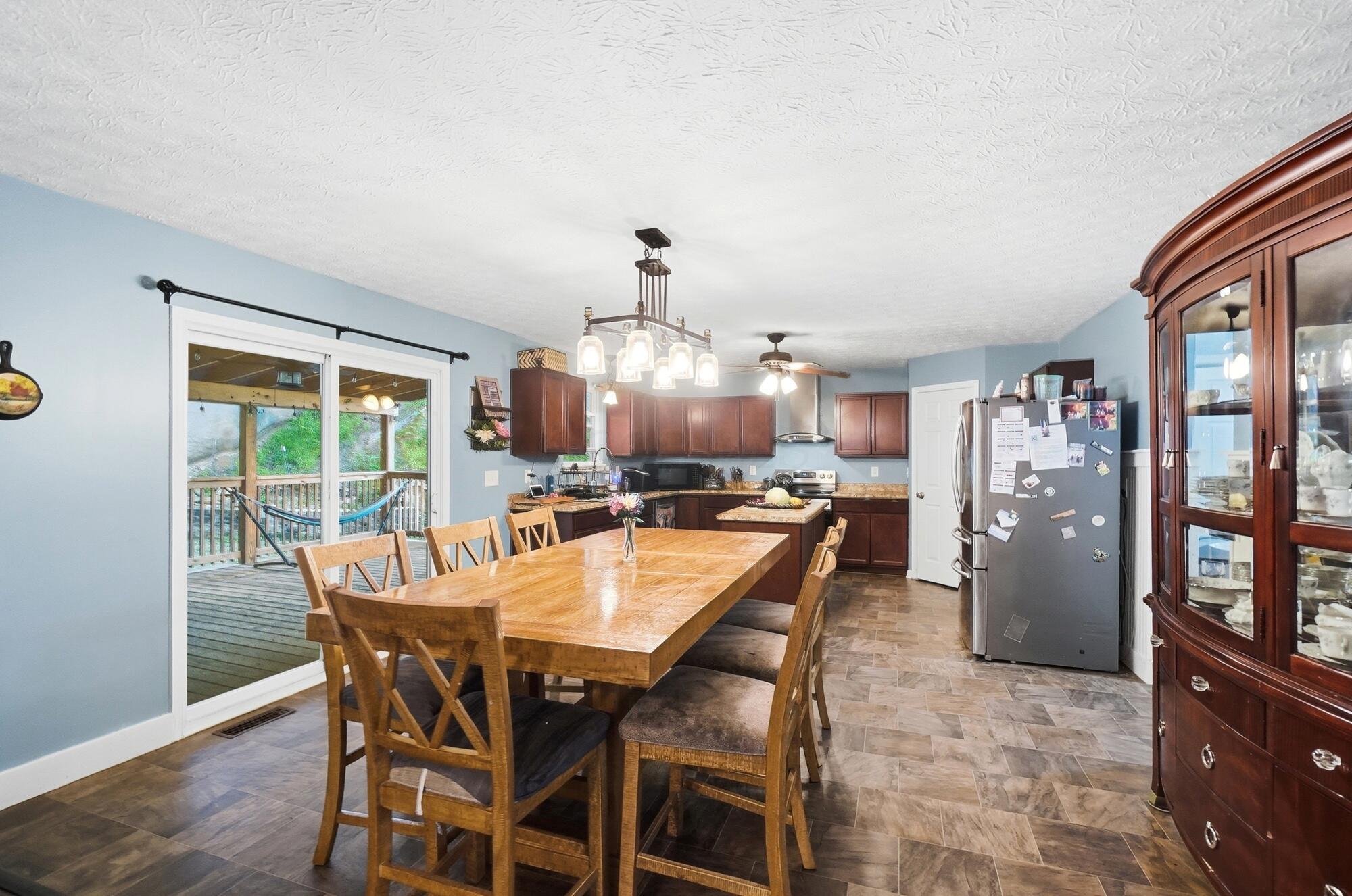 9535 Rain Rock Road Northeast Newark, OH 43055 - Photo 15 of 64 104