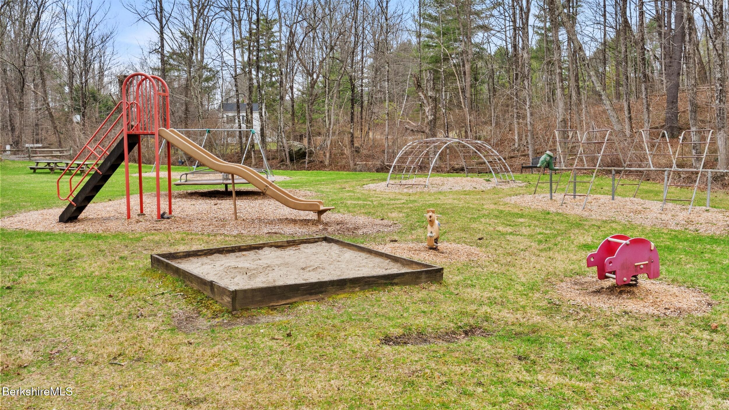 9 Interlaken Road Stockbridge, MA 01266 - Photo 27 of 30 DSC00171