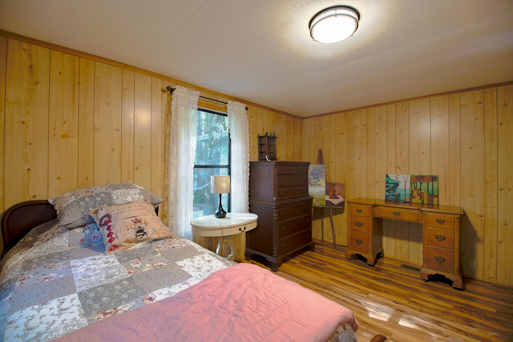279 John Teem Road Talking Rock, GA 30175 - Photo 12 of 45 Gallery Image 12