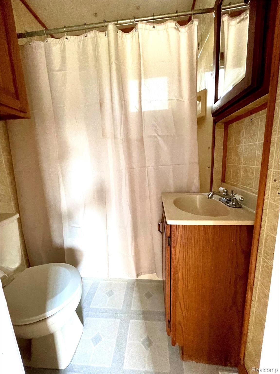 7427 Beech Daly Road Taylor, MI 48180 - Photo 14 of 20 tempImagenaQkQk.jpg