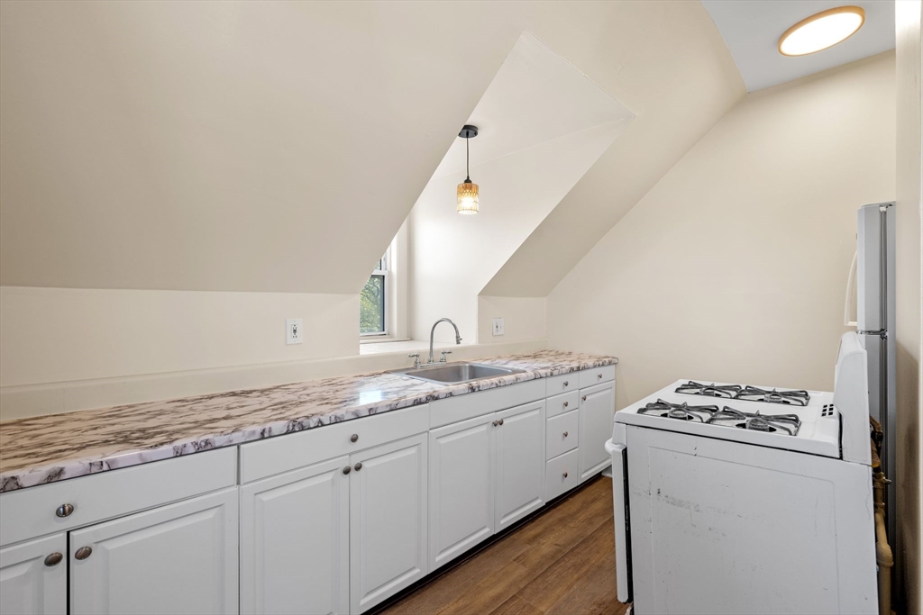 4 Broad Street Lynn, MA 01902 - Photo 29 of 39
