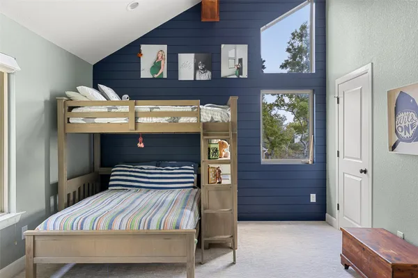 $1,129,000 | 10810 Wintergreen Hill, Austin, TX 78750