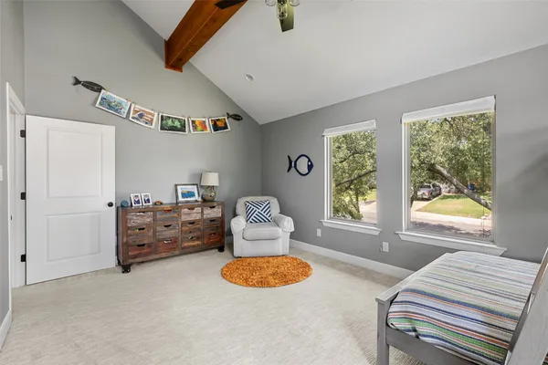 $1,129,000 | 10810 Wintergreen Hill, Austin, TX 78750