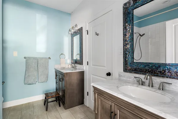 $1,129,000 | 10810 Wintergreen Hill, Austin, TX 78750
