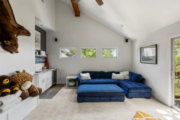 $1,129,000 | 10810 Wintergreen Hill, Austin, TX 78750