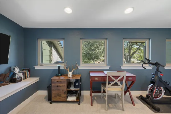 $1,129,000 | 10810 Wintergreen Hill, Austin, TX 78750