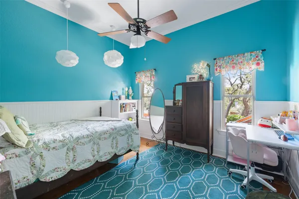 $1,129,000 | 10810 Wintergreen Hill, Austin, TX 78750