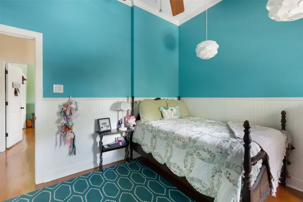 $1,129,000 | 10810 Wintergreen Hill, Austin, TX 78750