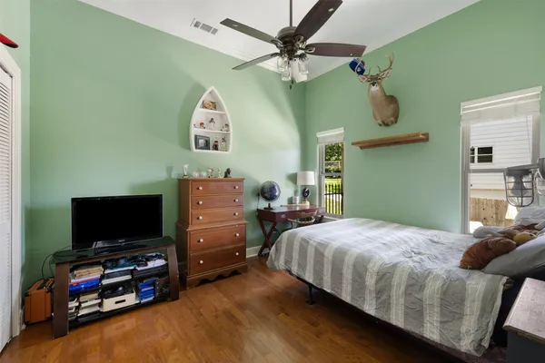 $1,129,000 | 10810 Wintergreen Hill, Austin, TX 78750