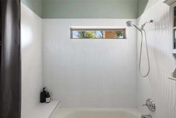 $1,129,000 | 10810 Wintergreen Hill, Austin, TX 78750