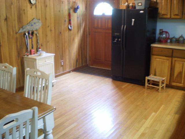 385 Old Hilda Road Morehead, KY 40351 - Photo 5 of 28 Photo 5