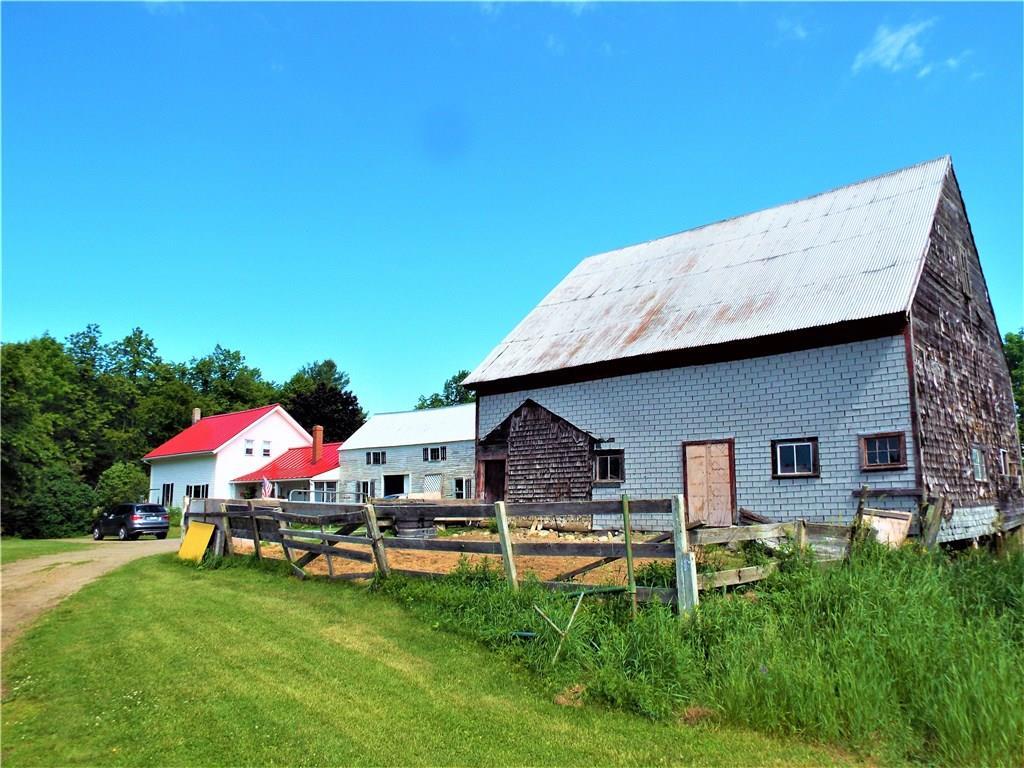 56 Fayette Ridge Road Kents Hill, ME 04349 - Photo 24 of 27 Photo