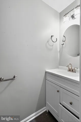 $2,700 | 7207 Rutherford Green Circle, Windsor Mill, MD 21244