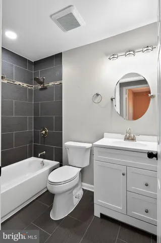 $2,700 | 7207 Rutherford Green Circle, Windsor Mill, MD 21244