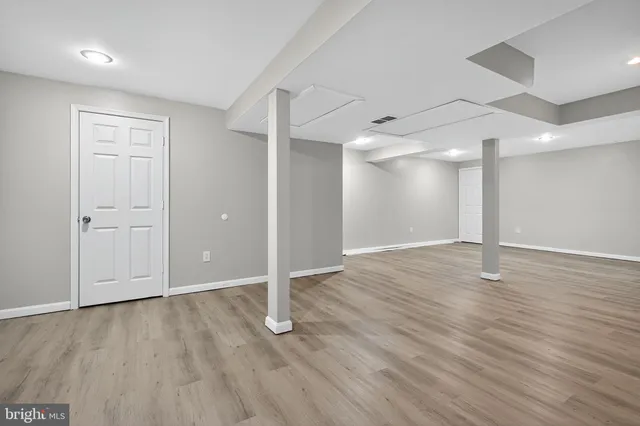 $2,700 | 7207 Rutherford Green Circle, Windsor Mill, MD 21244