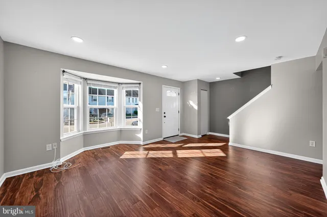 $2,700 | 7207 Rutherford Green Circle, Windsor Mill, MD 21244