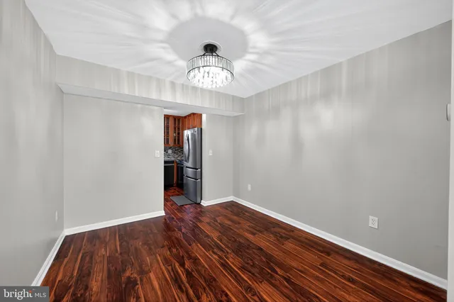 $2,700 | 7207 Rutherford Green Circle, Windsor Mill, MD 21244