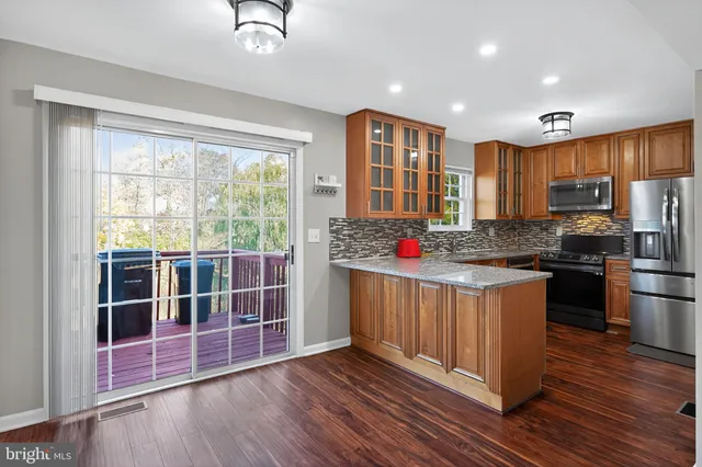 $2,700 | 7207 Rutherford Green Circle, Windsor Mill, MD 21244