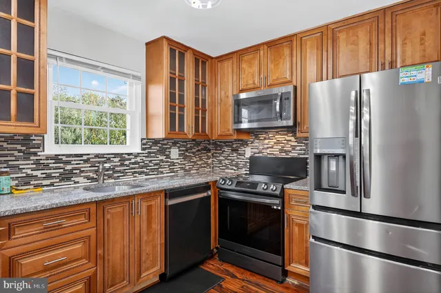 $2,700 | 7207 Rutherford Green Circle, Windsor Mill, MD 21244