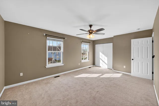 $2,700 | 7207 Rutherford Green Circle, Windsor Mill, MD 21244