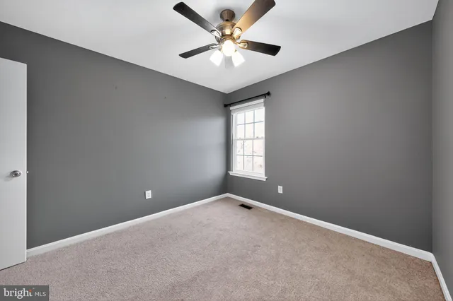 $2,700 | 7207 Rutherford Green Circle, Windsor Mill, MD 21244