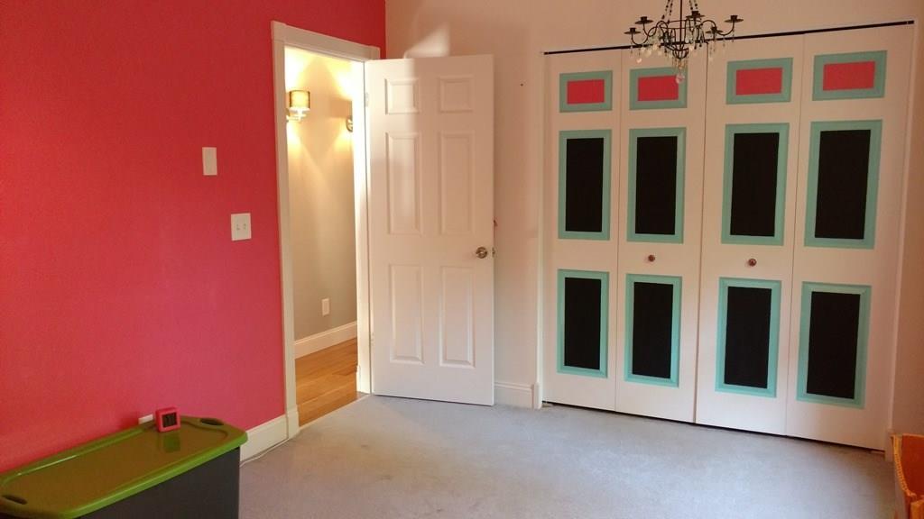 3801 West River Road Sidney, ME 04330 - Photo 17 of 34 Photo