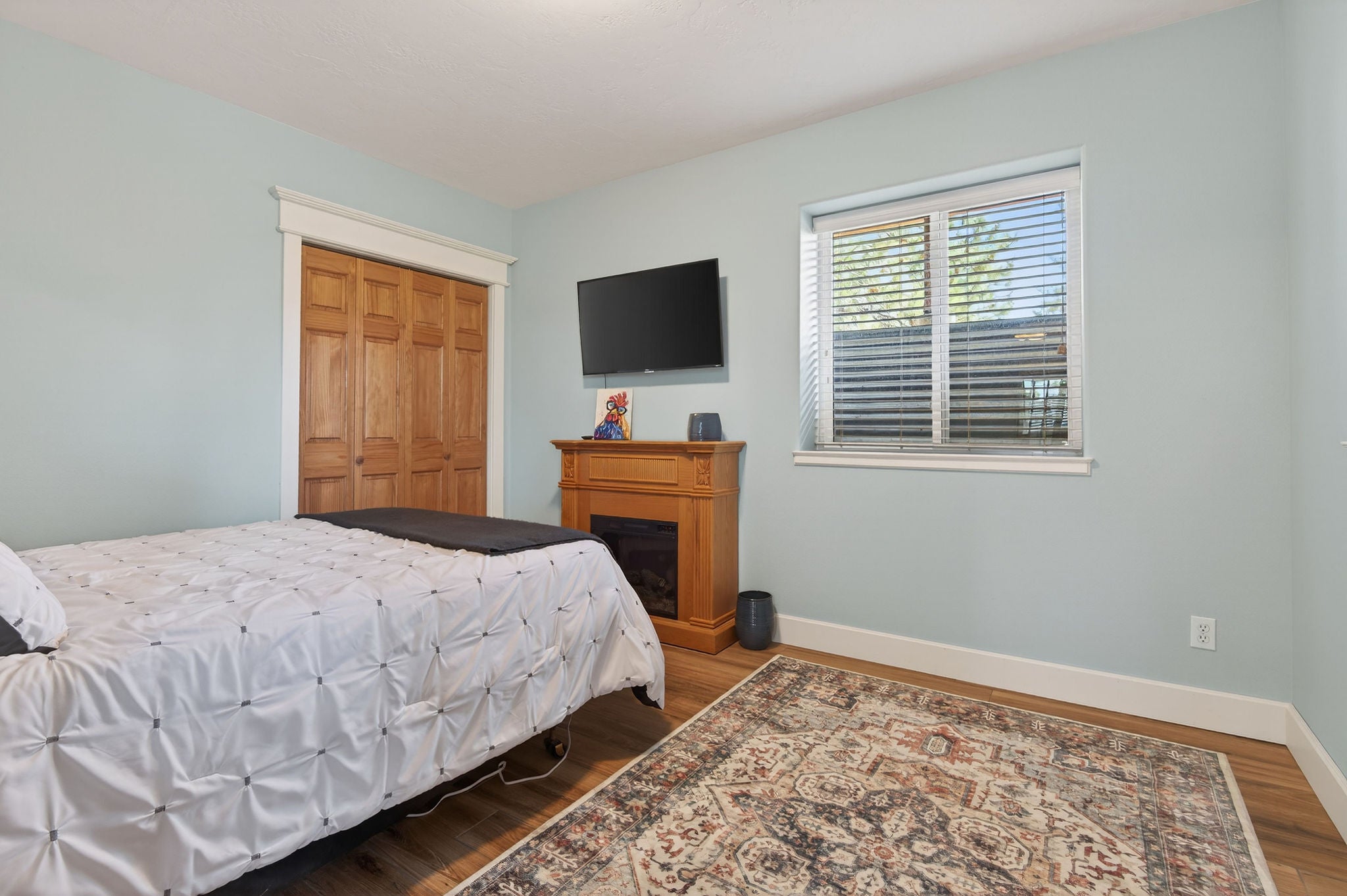 6190 Hauser Dam Road Helena, MT 59602 - Photo 45 of 64 Gallery Image 45